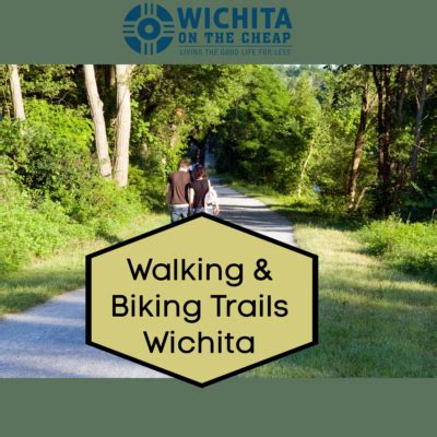 hiking trails wichita ks|Trails Near Wichita, KS. 